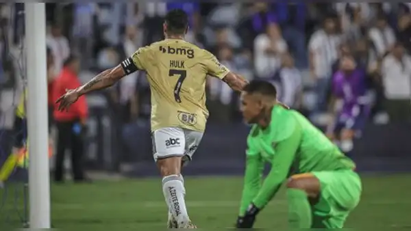 Prensa argentina furiosa por penal no cobrado a Alianza: "Brasil pisa fuerte a base de robos"