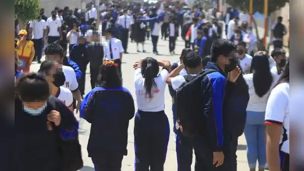 Cierran colegios para evitar más casos de dengue en región Piura