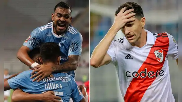 Partidos de hoy, 7 de junio: revisa la programación de los duelos de este miércoles