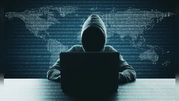 Hackers amenazan a BBC, British Airways y otras grandes empresas con revelar datos de sus empleados