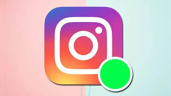 Instagram: ¿cómo ocultar tu estado activo y última conexión?