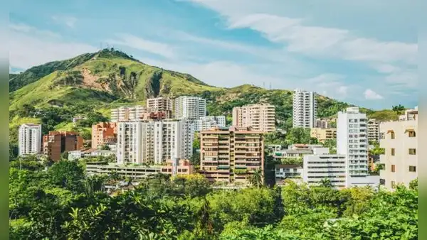 VIAJA a CALI en bus desde Lima: ¿cuánto cuesta el viaje, cómo ir y qué se puede hacer?