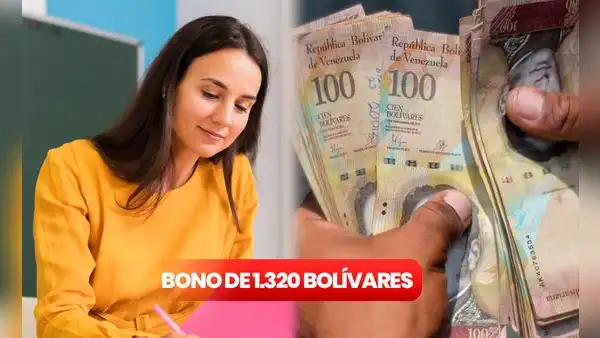 Bono de 1.320 Bs. para empleados públicos: ¿quiénes reciben el subsidio especial de junio 2023?