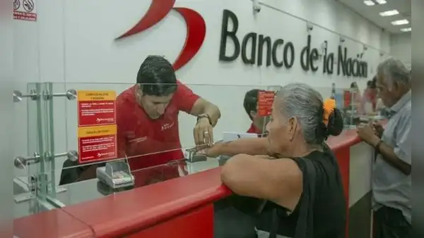 Banco de la Nación otorga préstamos de casi S/100.000 con tasa promocional: ¿cómo acceder?