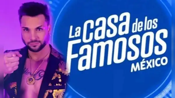 Cómo VOTAR en “La casa de los famosos” México: VOTA AQUÍ a través de ViX GRATIS ONLINE