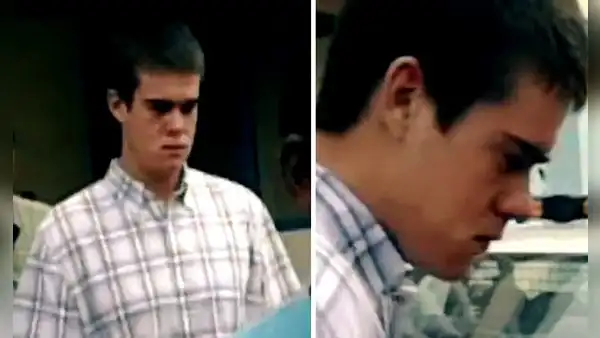 Joran van der Sloot: ¿qué crimen cometió en 2010 y por qué será entregado al FBI este 8 de junio?