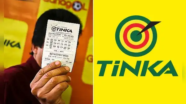 La Tinka: ¿cuáles son los números que más se han repetido en los últimos 3 años?