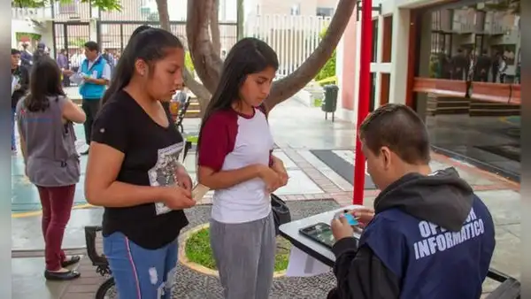 Examen Beca Hijos de Docentes 2023: locales, publicación de resultados y todo lo que debes saber