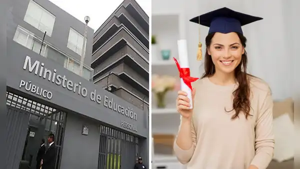 Sacar certificado de estudios de colegio por internet: guía actualizada