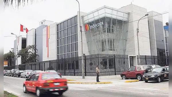 Hasta 6 años de cárcel para cárteles comerciales tras promulgación de ley