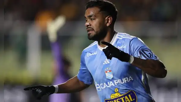 ¿Qué resultados necesita Cristal para clasificar a octavos de final de la Copa Libertadores?