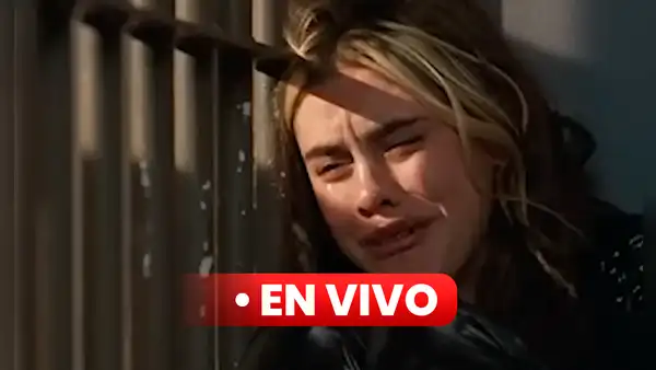 “El amor invencible”, capítulo 79, completo: ¿dónde VER ONLINE la novela de Angelique Boyer?