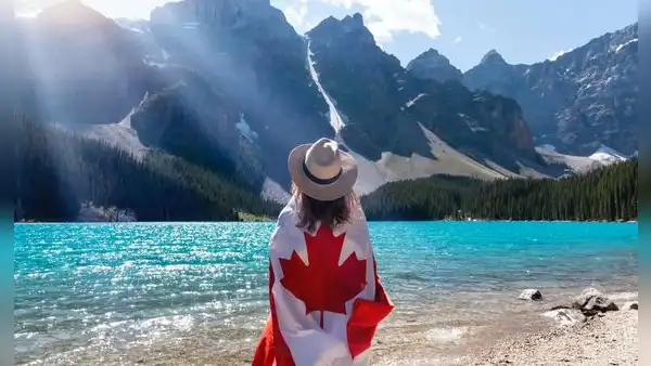Canadá elimina la visa como requisito a 4 países de América Latina: ¿Perú está en la lista?