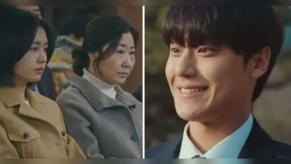 ¿"La buena mala madre" tendrá temporada 2? Fans desean la continuación del K-drama tras emotivo final
