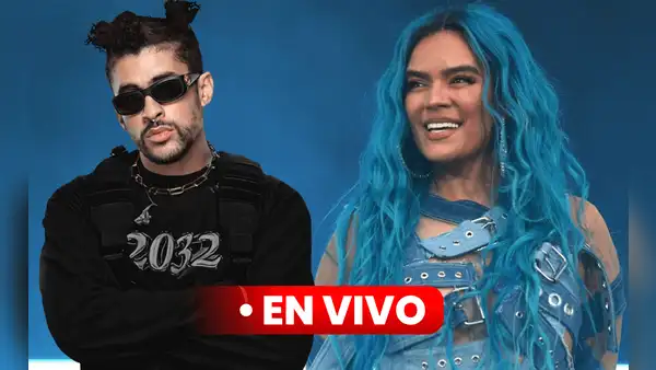 ▷ ¿En qué canal VER los Premios Heat 2023 EN VIVO? LINK oficial por HTV GRATIS