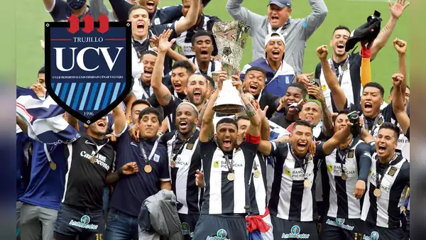Campeón con Alianza Lima en 2021 volvería a la Liga 1 y sería refuerzo de César Vallejo