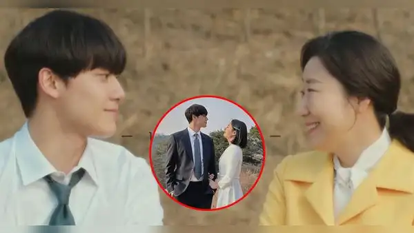 "La buena mala madre", final explicado del k-drama: ¿Kang Ho logra consumar su venganza?