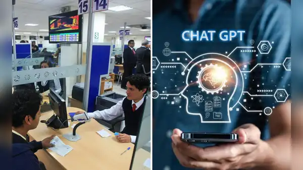 ¿Cómo ganar más de S/3.000 al mes en el Perú? ChatGPT revela sorprendentes trucos