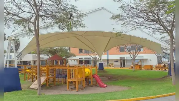 ¿Cuáles son los mejores colegios de Lima por distritos?: RANKING 2023