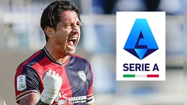Lapadula quiere volver a la Serie A: ¿qué resultados necesita Cagliari para ascender?