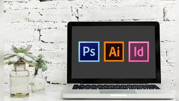 Si estudio diseño gráfico, ¿qué programas debe tener mi PC?