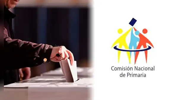 Elecciones Primarias 2023: te enseñamos cómo registrarte para votar si estas fuera de Venezuela