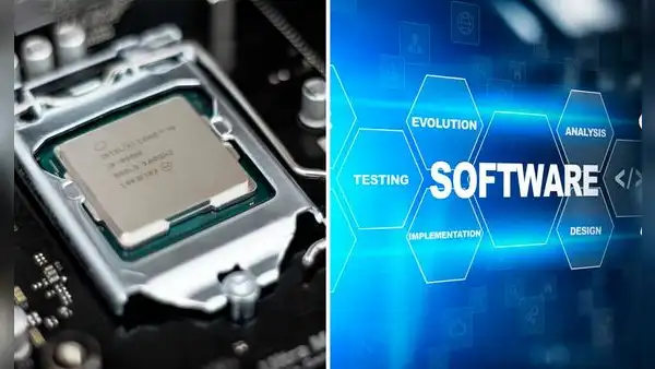 ¿Qué es el software y hardware de tu PC? Conoce para qué sirven y por qué necesitas cuidarlos