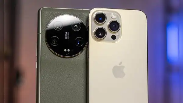 ¿El Xiaomi 13 Ultra tiene mejor cámara que el iPhone 14 Pro Max? DxOMarke tiene la respuesta