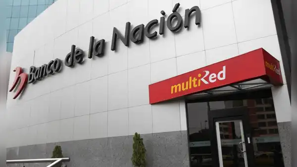Banco de la Nación: ¿cuál es su HORARIO de atención por sede en Lima y regiones 2023?