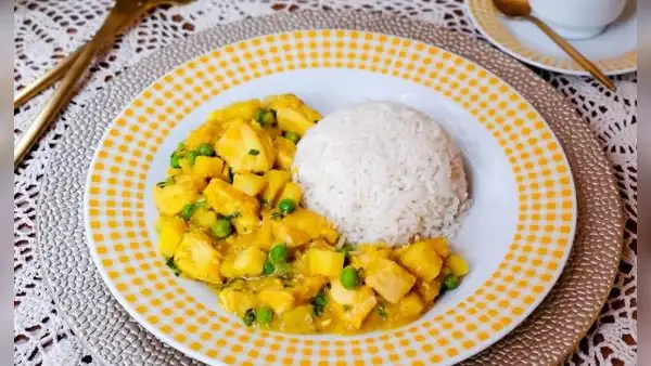 ¿Cuáles son las 5 PEORES comidas peruanas, según Tastle Atlas?