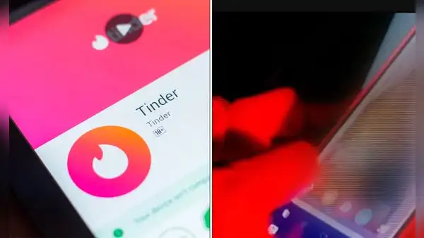 Estafadores se hacen pasar por exitosos empresarios en Tinder para robar dinero a sus víctimas