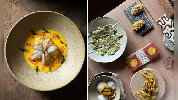 Mérito es uno de los 100 mejores restaurantes del mundo: ¿dónde está y cuánto cuesta?