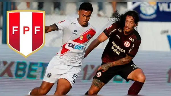 Christopher Olivares es nuevo convocado de la selección peruana: conoce las bajas para la gira en Asia