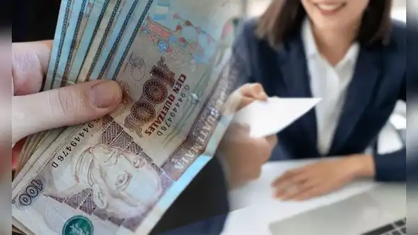 ¿Cómo calcular el Bono 14 y cuándo es el pago en Guatemala?