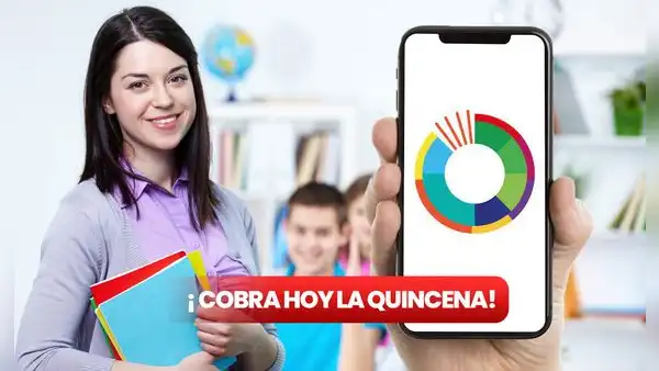 Pago de nómina del MPPE: cobra HOY la quincena de junio 2023 para docentes