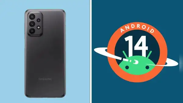 ¿Qué celulares Samsung Galaxy podrán actualizarse a Android 14? Aquí la lista completa