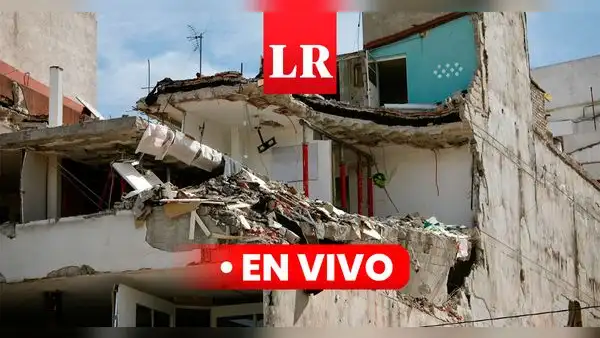 Temblor hoy, martes 13 de junio: ¿de cuánto fue el último sismo en Guatemala? Según el INSIVUMEH