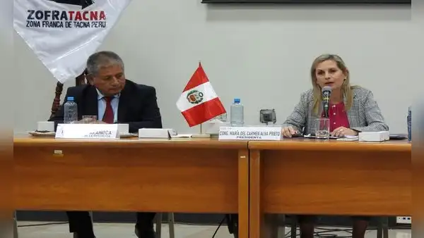 Para evitar crisis migratoria anuncian equipamiento de 5 puestos de vigilancia en la frontera