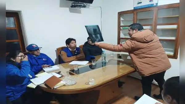 Investigarán muertes de protestas sociales, ya no en Lima, sino en regiones