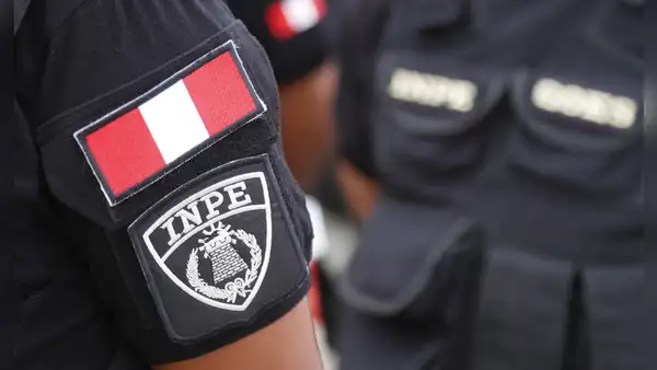 ¿Cómo sacar el certificado de antecedentes judiciales rápido y sencillo?