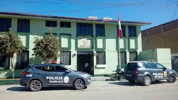 Presunto delincuente ingresa a robar a una vivienda, pero ciudadanos lo matan a golpes en Piura