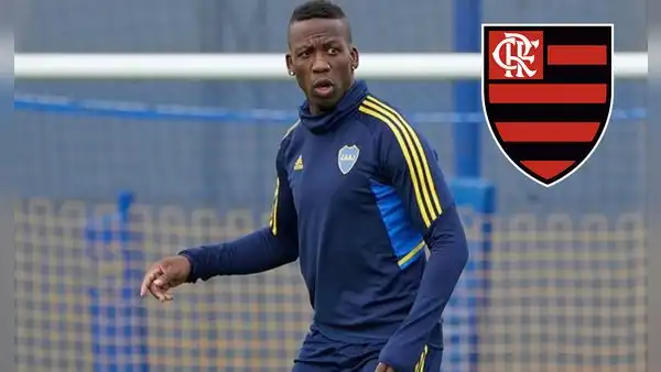 Flamengo rechazó a Luis Advíncula por preferir a jugador chileno, revela periodista brasileña