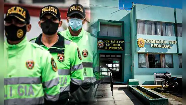 Delincuentes provistos de armas de fuego asaltan a cambista y se llevan S/135.000 en Arequipa