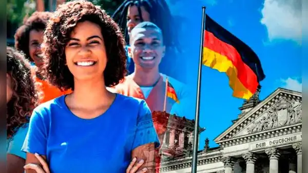 Alemania busca trabajadores en América Latina: ¿qué empleos están disponibles y cuáles son los requisitos?