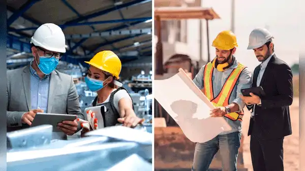 ¿Cuánto gana un ingeniero en Perú? Conoce los sueldos en promedio por carrera
