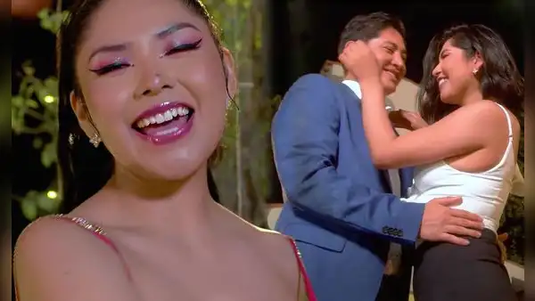 ¿Quién es el 'Doctor Fong' y por qué lo vinculan sentimentalmente con Yarita Lizeth?