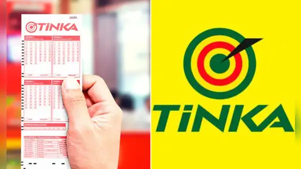 Este es el insólito monto que PAGA la Tinka por 3 aciertos: descubre cómo reclamar el PREMIO