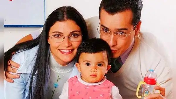 “Yo soy Betty, la fea” volvería luego de 20 años con nueva temporada: ¿en dónde se podrá ver?