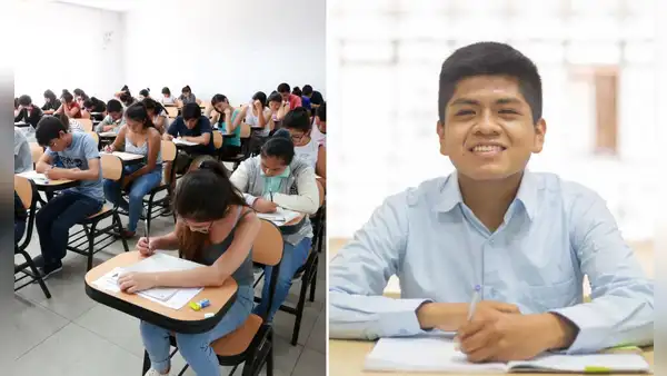 Ni Ingeniería ni Derecho: ¿cuál es la carrera más estudiada del Perú? Esto dice Sunedu