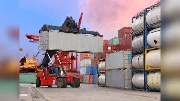 Comunidad Andina: exportaciones de la región al mundo crecieron 19,5% en el 2022